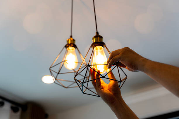 Best Electrical Upgrades for Homes  in Lafayette, OR