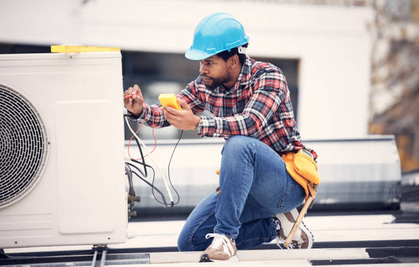  Lafayette, OR Electrician Pros